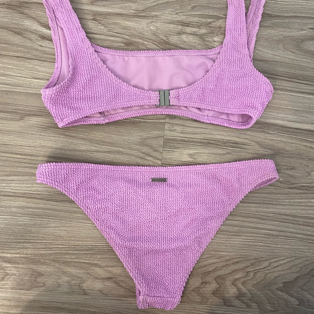 Billabong Bikini Set
